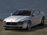 Fisker Latigo CS 2006 года